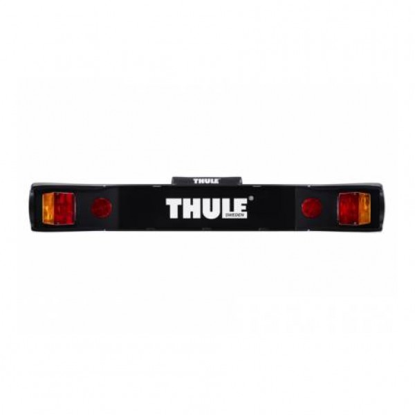 Luces traseras thule light board 976