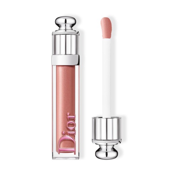Dior addict stellar gloss brillo de labios 630 d-light 1un